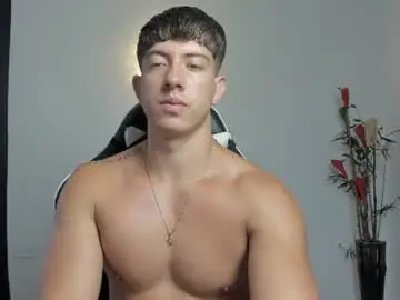 Chaturbate Watch Live Sex Cams of sean_brownx