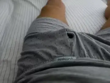 Chaturbate Adult Webcams of showornot_2