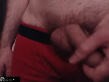 Chaturbate Free Porn Cam of sommcity