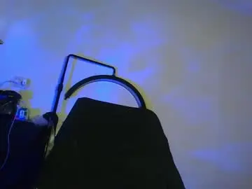 Chaturbate Free Live Porn of xandercagex