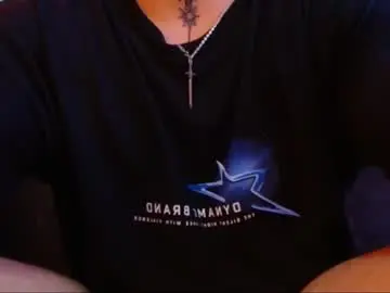 Chaturbate Adult Webcams of arcano__rh