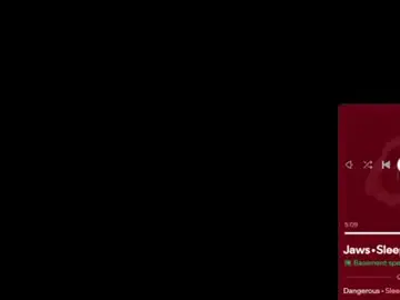 Chaturbate Live Sex Cam of binkanator33