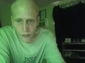 Chaturbate Watch Live Sex Cams of deanking824