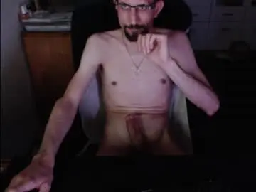 Chaturbate Free Porn Cam of dermattes