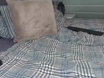 Chaturbate Sex Chat of lembmy