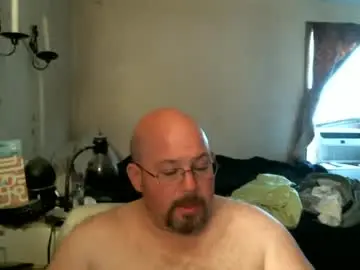 Chaturbate Live Sex of slavejim518