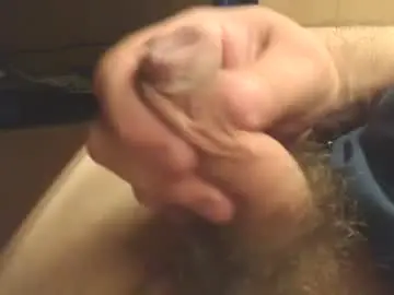 Chaturbate Free Live Porn of vibralove90