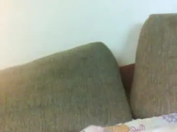 Chaturbate Best live sex cam show of clamk454