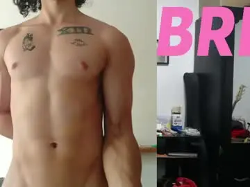 Chaturbate Adult Webcam of esnaider_man