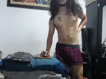 Chaturbate Live Sex Cam of esnaider_man