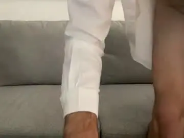 Chaturbate Sex Chat of hairynewland94