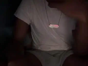 Chaturbate Live Sex Cam of jay_secxret