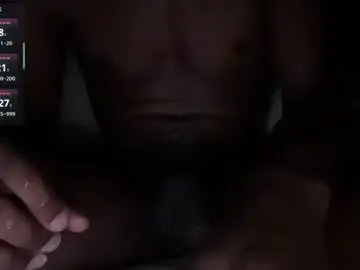 Chaturbate Private Sex Chat of jay_secxret