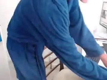 Chaturbate Adult Webcams of keithc440