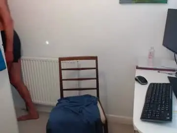 Chaturbate Live Sex of keithc440