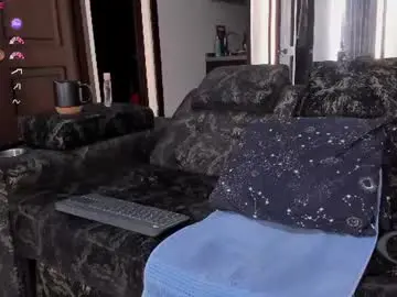 Chaturbate Sex Chat of lelouch_master