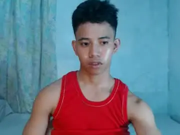 Chaturbate Live Sex of masterbigcockjimboy