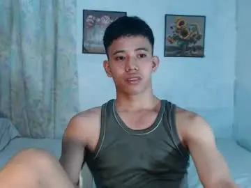 Chaturbate Best Webcam of masterbigcockjimboy