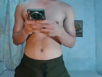 Chaturbate Nude Webcam of masterbigcockjimboy