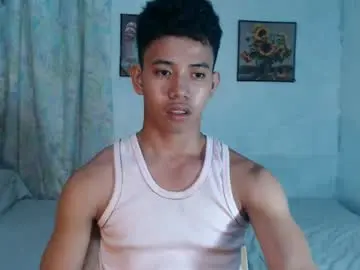 Chaturbate Free Porn Cam of masterbigcockjimboy