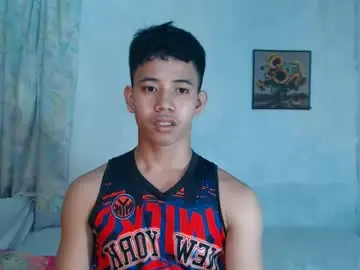 Chaturbate Best live sex cam show of masterbigcockjimboy