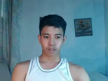 Chaturbate Best Webcam of masterbigcockjimboy