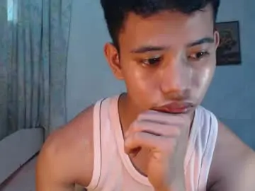Chaturbate Adult Webcams of masterbigcockjimboy