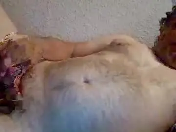 Chaturbate Live Sex of sircamalot45