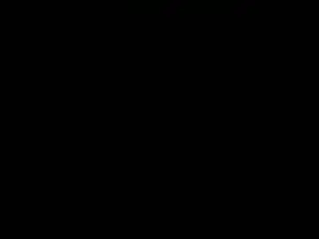 Chaturbate Private Sex Chat of sircamalot45