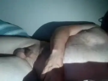 Chaturbate Sex Chat of sircamalot45