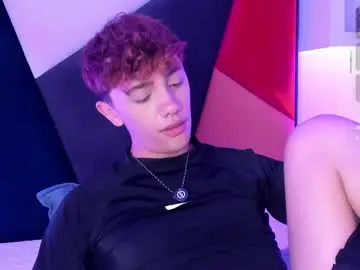 Chaturbate Free Porn Cam of timothy_ross