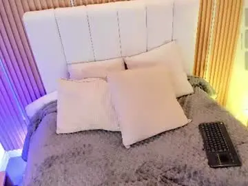 Chaturbate Private Sex Chat of timothy_ross