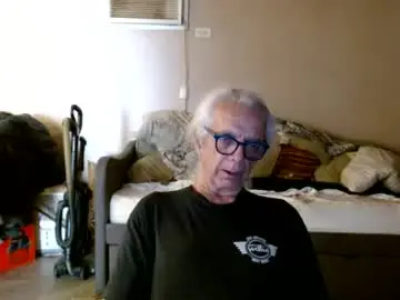Chaturbate Sex Cam of tom112292014