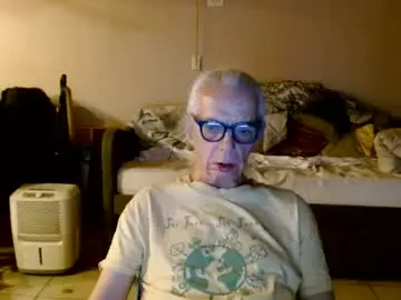 Chaturbate Private Sex Chat of tom112292014