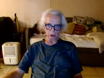 Chaturbate Best Webcam of tom112292014