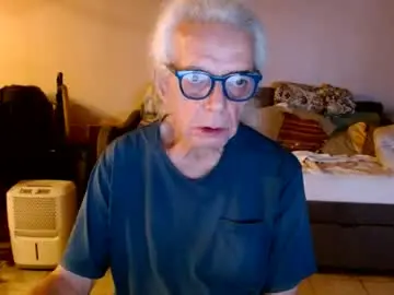 Chaturbate Adult Webcams of tom112292014