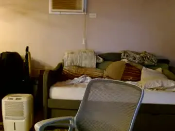Chaturbate Live Sex Cam of tom112292014