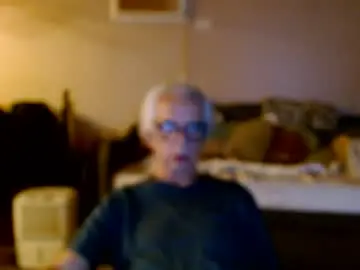 Chaturbate Sex Cam of tom112292014