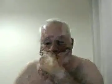 Chaturbate Free Live Porn of baker242