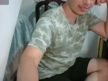 Chaturbate Free Live Porn of casper__32