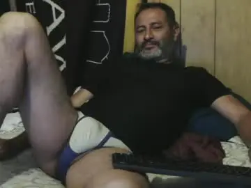 Chaturbate Watch Live Sex Cams of dantehot82