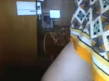 Chaturbate Sex Chat of gidjuh1988