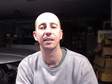 Chaturbate Nude Webcam of gloriusslayus