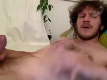 Chaturbate Private Sex Chat of llazer1