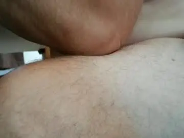 Chaturbate Sex Cam of nineinchhard