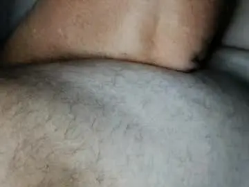 Chaturbate Sex Cam of nineinchhard