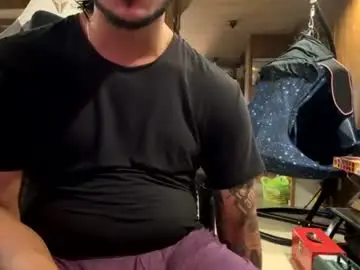 Chaturbate Watch Live Sex Cams of phdaddy21