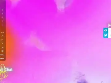 Chaturbate Free Porn Cam of secret_sir