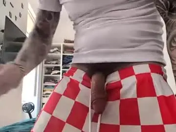 Chaturbate Watch Live Sex Cams of skaterproll