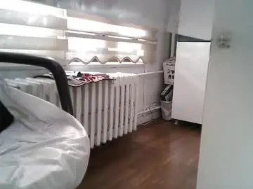 Chaturbate Sex Chat of turquaz3306